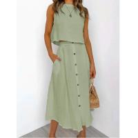cms/erpbt/backend/web/uploads/erp/collection/images/Women clothes/SHISANZIMEI/EN622191/img_b/EN622191_img_b_3